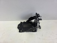 Купить Основание аккумулятор bmw x1 u11 9836612, фото thumb