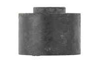 фото thumb №10, Втулка амортизатора jeep grand cherokee ii 99-04