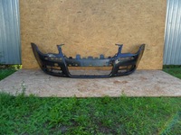 фото thumb №1, Volkswagen оригинальный номер 1q0807217 бампер