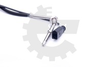 фото thumb №12, Датчик температури вихлопних газів vw phaeton 059906088ad