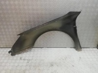 фото thumb №5, Крыло перед передний правый citroen c5 iii lift