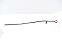 фото thumb №1, Mercedes s w140 3.2 щуп щуп оливи двигуна