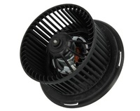 фото thumb №1, Повітродувка вентилятор ford galaxy vw sharan seat alhambra