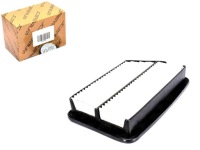 фото thumb №4, Фільтр повітря [jc premium]