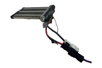 фото thumb №8, Радіатор електричний обігрівача ford c-max ii dxa/cb7, dxa/ceu