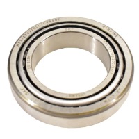 фото thumb №1, Підшипник stożkowe вала привідного оригінальний номер skoda fabia