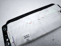 фото thumb №9, Cupra formentor 2023 подушка воздушная подушка безопасности пассажира