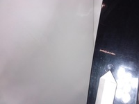 фото thumb №9, Nissan x-trail t30 lift двері перед праве kh3