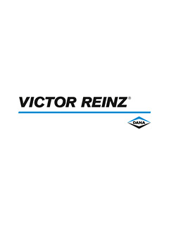Victor Reinz Средство для удаления остатков прокладок