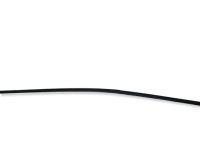 Honda civic ix 12-17 молдинг дахова права дах nh788p в Україні, фото thumb