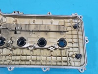 Кришка клапанів toyota corolla e15 1.6 vvti 1zr 07-10 Зі Шроту, фото thumb