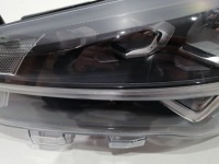 Купити Ford focus iv mk4 фара full led ліва передня, фото thumb