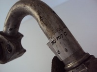 фото thumb №6, Шланг кондиционера audi a4 a5 2.0 tdi