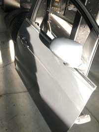 фото thumb №7, Opel astra j iv hb дверь правые перед