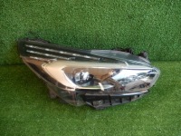 Купити Фара перед правий ford s-max mk2 2017 full led em2b-13w029-cm, фото thumb