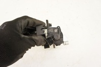 фото thumb №10, Ph197 skoda kamiq замок зажигания ключи вкладка 5q1905865a комплект