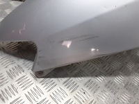 фото thumb №6, Крыло левый mazda 626 18g