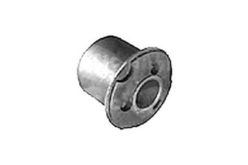 фото thumb №2, Sasic сайлентблок рычага peugeot sasic