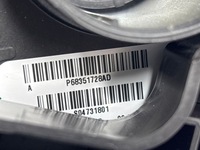 фото thumb №7, 2023 jeep grand cherokee wl перемикач комбінований p68377547ab