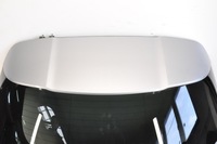 фото thumb №8, Mercedes w156 кришка багажника багажника задня задня 761