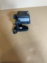 фото thumb №5, Радар датчик distronic acc кронштейн vw caddy 2k5 2k5907561b