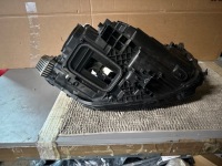 Mercedes eqa eqb 243 лампа передняя левая full led Недорого, фото thumb