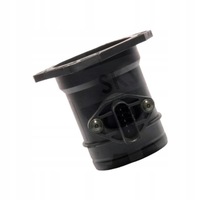 фото thumb №15, Skv витратомір повітря - audi a4 a6 vw passat - 0280218013