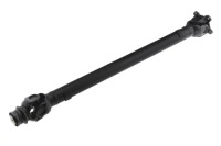 фото thumb №1, Wał привідний bmw x5 e70/f15 06-13 przed