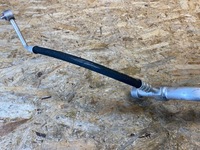 фото thumb №8, Wąż шланг кондиционера bmw i3 i01 9291282