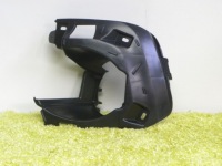 фото thumb №1, Направляющая левая trafic 3 iii vivaro talento новый