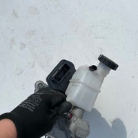 фото thumb №6, Renault captur ii 1.6 e-tech гибрид насос тормозная 472100617r 0204847407