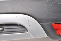фото thumb №7, Renault scenic iii lift бампер задня задній xmod terpb
