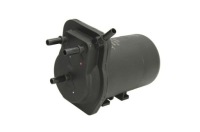 фото thumb №2, Фільтр пального renault grand scenic ii, megane ii, s