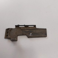 фото thumb №1, 2014 mini one - cooper f56 f55 частини відсік двигуна 195935