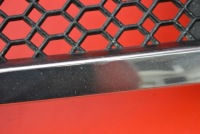 фото thumb №15, Решётка решётка хромированная 86350-3e010 kia sorento 1 i 02-06