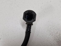 фото thumb №6, Fiat 500x 1.3 t b шланг трубка топлива 72425297