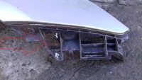 фото thumb №7, Крыло правое перед передний peugeot 307 cc cabrio 01- ezrc