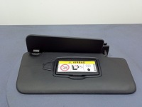 фото thumb №1, Mercedes gls x166 козирок захист сонцезахисна права