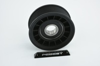 фото thumb №2, Ролик nap. ремень клиновой do ford tourneo courier