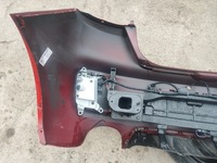 фото thumb №9, Kia pro ceed gt 2 ii 2017r бампер задня pdc 86611-a2500 fd