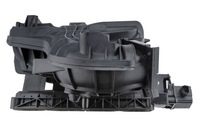 фото thumb №6, Bks-ch-000 nty колектор всмоктуючий