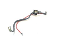фото thumb №1, Volkswagen passat cc 2009 жгут трубопровод дополнительных