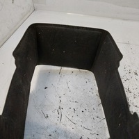 фото thumb №9, Volvo v40 ii 2,0d защита изоляция корпус аккумулятор