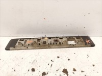 Купити Лічильник 2479008211 mercedes-benz cla-klasa ii 2019- c118, фото thumb