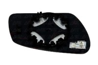 фото thumb №2, Blic 6102-02-1271378p стекло зеркало, зеркало наружное