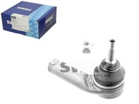 фото thumb №1, Swag 74 71 0003 наконечник тяга рулевой поперечный