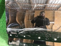 фото thumb №3, Двері праве передні land rover defender ii 20-