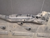 фото thumb №5, Защита шасси правая audi a8 d3 4e0825206g