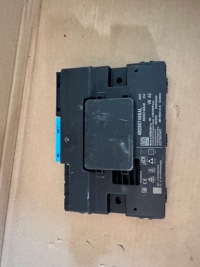 фото thumb №1, Audi a6 c8 4k модуль блок управления шлюз 4n2907468al.....