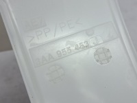 фото thumb №9, Бак рідина do омивача верх/низ vw passat b7 3aa955453j